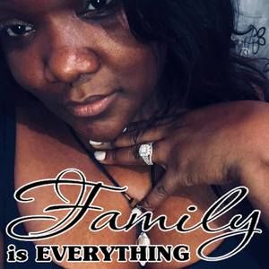 Meet your Posher, Charmaine